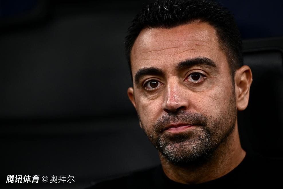 国产综合婷婷